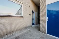 woonkreek_25-35.jpg