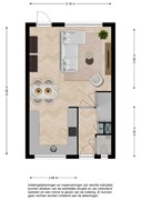 174446695_woonkreek_25_first_floor_first_design_20250630_6e3f9c.jpg