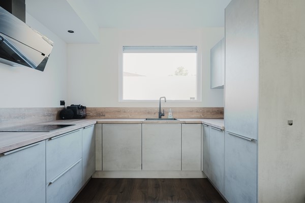 Medium property photo - Woonkreek 25, 3206 GS Spijkenisse