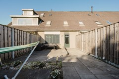 woonkreek_25-21.jpg