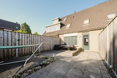 woonkreek_25-22.jpg