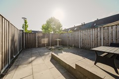 woonkreek_25-19.jpg