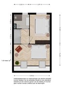 174446695_woonkreek_25_floor_1_first_design_20250630_381cb6.jpg