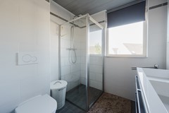 woonkreek_25-30.jpg