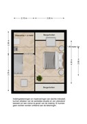 174446695_woonkreek_25_floor_2_first_design_20250630_c381ad.jpg