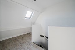 woonkreek_25-34.jpg