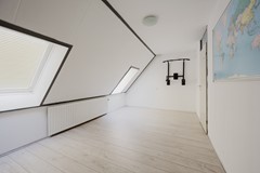 woonkreek_25-23.jpg