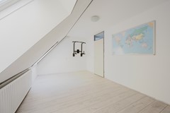 woonkreek_25-24.jpg