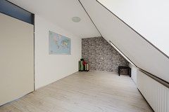 woonkreek_25-25.jpg