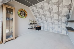 woonkreek_25-32.jpg