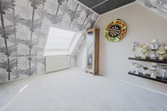 woonkreek_25-33.jpg