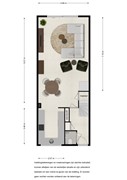 174520579_buntgras_101_first_floor_first_design_20250702_9d65da.jpg