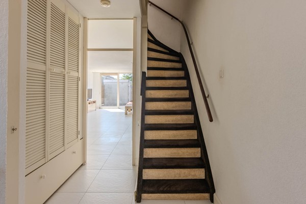 Medium property photo - Buntgras 101, 3206 SC Spijkenisse