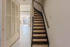 _MG_4066-HDR.jpg