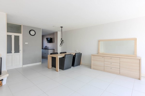 Medium property photo - Buntgras 101, 3206 SC Spijkenisse