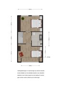 174520579_buntgras_101_floor_1_first_design_20250702_2939d8.jpg