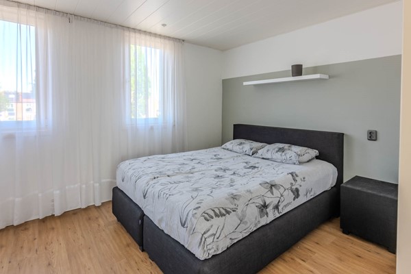 Medium property photo - Buntgras 101, 3206 SC Spijkenisse