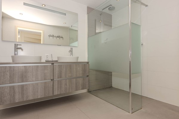 Medium property photo - Buntgras 101, 3206 SC Spijkenisse