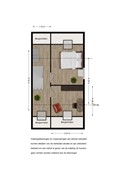 174520579_buntgras_101_floor_2_first_design_20250702_0760ed.jpg