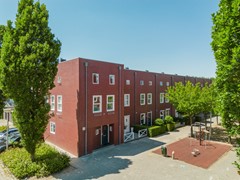 P.Engelvaartstraat 15-32.jpg