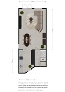 174514681_p_engelvaartst_first_floor_first_design_20250702_af655a.jpg