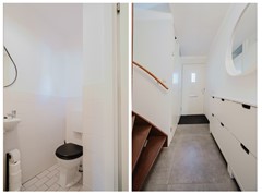 P.Engelvaartstraat 15-112set.jpg