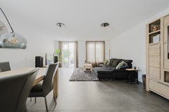 P.Engelvaartstraat 15-77.jpg