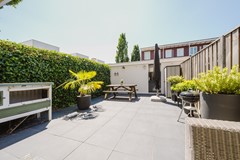 P.Engelvaartstraat 15-89.jpg