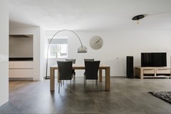P.Engelvaartstraat 15-79.jpg