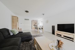 P.Engelvaartstraat 15-81.jpg