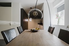 P.Engelvaartstraat 15-82.jpg