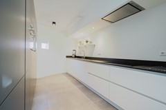 P.Engelvaartstraat 15-85.jpg