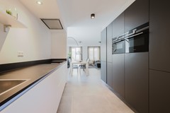 P.Engelvaartstraat 15-87.jpg