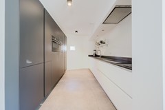 P.Engelvaartstraat 15-83.jpg