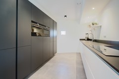 P.Engelvaartstraat 15-86.jpg