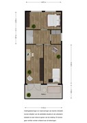 174514681_p_engelvaartst_floor_1_first_design_20250702_815345.jpg
