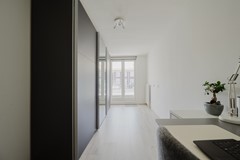 P.Engelvaartstraat 15-96.jpg