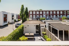P.Engelvaartstraat 15-101.jpg