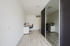 P.Engelvaartstraat 15-98.jpg