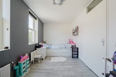 P.Engelvaartstraat 15-92.jpg