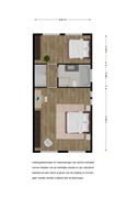 174514681_p_engelvaartst_floor_2_first_design_20250702_f96002.jpg