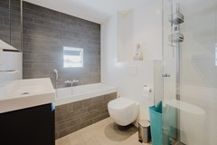 P.Engelvaartstraat 15-104.jpg