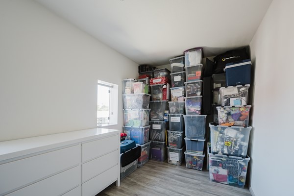 Medium property photo - P. Engelvaartstraat 15, 3201 KD Spijkenisse