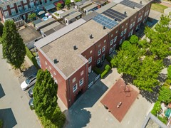 P.Engelvaartstraat 15-34.jpg