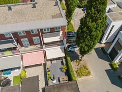 P.Engelvaartstraat 15-41.jpg