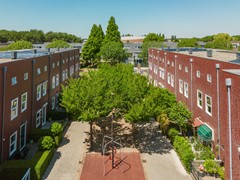 P.Engelvaartstraat 15-36.jpg