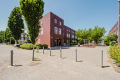 P.Engelvaartstraat 15-75.jpg