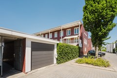 P.Engelvaartstraat 15-113.jpg