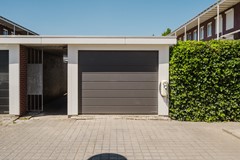 P.Engelvaartstraat 15-116.jpg
