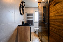 Glasblazer 37--21.jpg